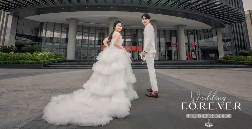 Ngoại thành Hà Tĩnh