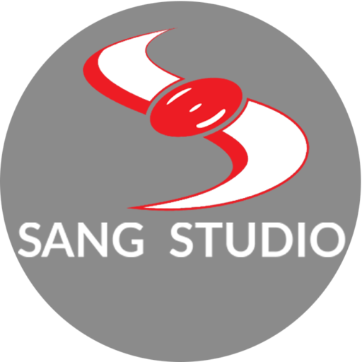 SangStudio